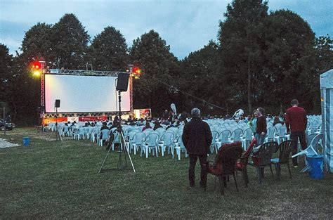 hechingen kino